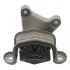 Опора двигуна ліва VW T5 1.9D 2.5D/3.2 04.03-11.09 FEBI BILSTEIN 47563 (фото 1)