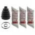 Пильник ШРКШ (зовнішній) Fiat Doblo 01-09/BMW X5 (E70) 06-13 (24.5x83x122mm) FEBI BILSTEIN 47961 (фото 2)
