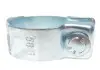 Хомут глушника Citroen/Fiat/Opel/Peugeot/Volvo (d=58,5 мм) Fischer Automotive One (FA1) 951-958 (фото 1)