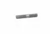 Шпилька (старый код 985-933) M8x1.25x3 mm (Fischer) Fischer Automotive One (FA1) 985-833 (фото 1)