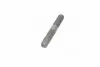 Шпилька (старый код 985-933) M8x1.25x3 mm (Fischer) Fischer Automotive One (FA1) 985-833 (фото 2)