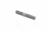 Шпилька (старый код 985-933) M8x1.25x3 mm (Fischer) Fischer Automotive One (FA1) 985-833 (фото 3)