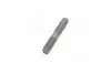 Шпилька (старый код 985-933) M8x1.25x3 mm (Fischer) Fischer Automotive One (FA1) 985-833 (фото 4)