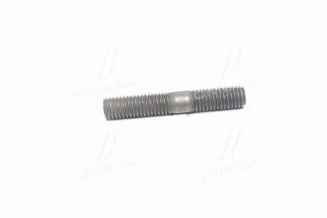Шпилька (старый код 985-933) M8x1.25x3 mm (Fischer) Fischer Automotive One (FA1) 985-833