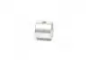 Втулка шатуна MB M102/M103/M104/M111 D=22MM Glyco 55-3603 SEMI (фото 1)