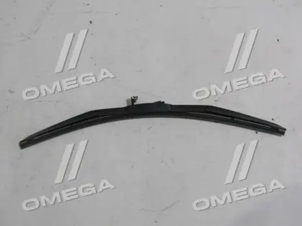 Фото щіткапередньогосклоочисника480mmправа(вир-воGM) GM 23365875 Щіткапередньогосклоочисника480mmправа(вир-воGM) GM 23365875