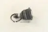 Опора шаровая NISSAN PICK UP, FRONTIER верхн. GMB 0102-0721 (фото 1)