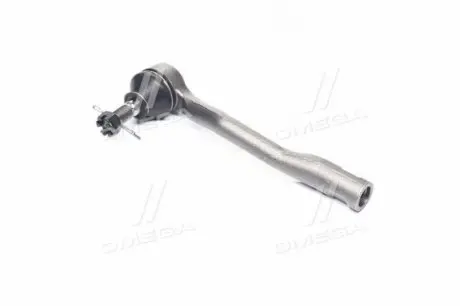 Наконечник тяги рул. TOYOTA CORONA зовн. Лев. GMB 0701-0252