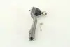 Фото 4 - наконечник тяги рул. TOYOTA CARINA (EU) прав. GMB 0701-0261 Наконечник тяги рул. TOYOTA CARINA (EU) прав. GMB 0701-0261 (фото 4)