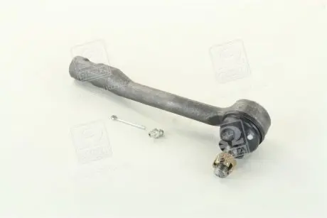 Фото наконечник тяги рул. TOYOTA CARINA (EU) прав. GMB 0701-0261 Наконечник тяги рул. TOYOTA CARINA (EU) прав. GMB 0701-0261