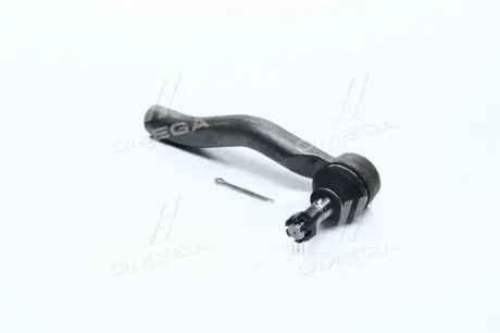 Наконечник тяги рул. TOYOTA YARIS зовн. правий. GMB 0701-0811