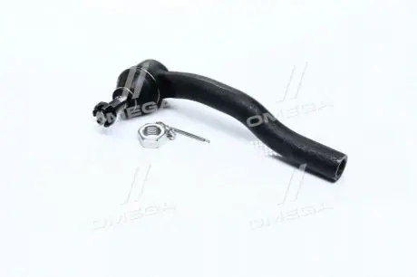 Наконечник тяги рул. TOYOTA CAMRY зовн. правий. GMB 0701-0821