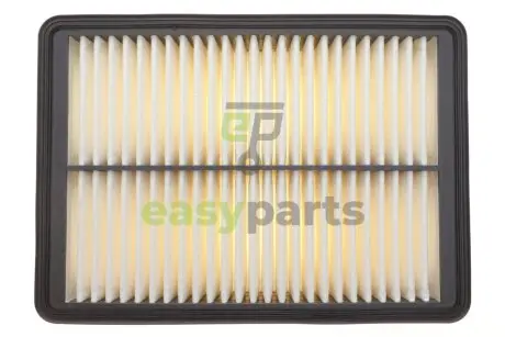 Фільтр повітряний Hyundai H350 2.5 CRDi 15- HENGST FILTER E1443L