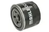 Фільтр масляний Kia/Mitsubishi/Subaru 03- (h=65.6mm) MAHLE / KNECHT OC230 (фото 1)