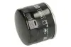 Фільтр масляний Kia/Mitsubishi/Subaru 03- (h=65.6mm) MAHLE / KNECHT OC230 (фото 2)