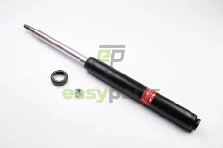 Амортизатор передній Audi 100 82-94/A6 94-97 (газ.) KYB 366002
