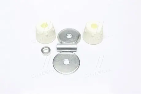 Ремонтний комплект KYB SM5263