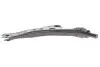 Важіль підвіски (передній/знизу) Seat Cordoba 02-06/Skoda Fabia/VW Polo 1.0-2.0 99-14 LEMFORDER 28644 02 (фото 3)