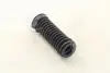 Пильник рейки рульової VW Passat 80-88 (27x45x150mm) LEMFORDER 30128 01 (фото 2)
