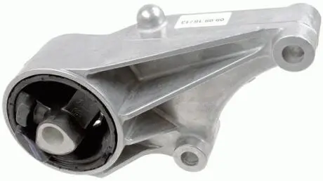 LMI OPEL подушка двигуна Astra H 1,3CDTI 05- LEMFORDER 30523 01