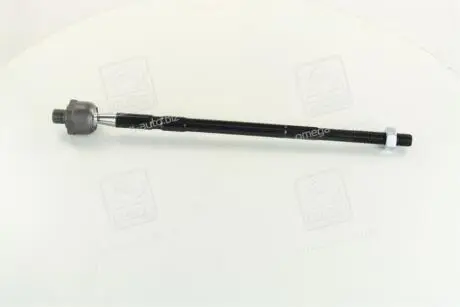 Тяга рул. CHEVROLET, DAEWOO передн. вісь (Lemferder) LEMFORDER 31289 01