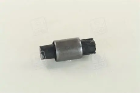 Сайлентблок заднього важеля Vectra B 1.6-2.6 95-03 LEMFORDER 34094 01