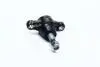 Кульова опора нижня Hyundai Grandeur, Sonata V 2.0-3.3 01.05- LEMFORDER 34509 01 (фото 1)