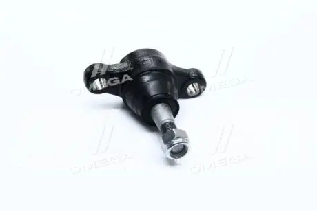 Кульова опора нижня Hyundai Grandeur, Sonata V 2.0-3.3 01.05- LEMFORDER 34509 01