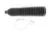 Пильник рейки рульової Audi A4/VW Passat 94-00 (18x255x63) LEMFORDER 34922 01 (фото 1)