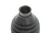 Пильник рейки рульової Audi A4/VW Passat 94-00 (18x255x63) LEMFORDER 34922 01 (фото 3)
