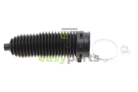 Пильник рейки рульової MB Vito (W639) 03- (16x207x58) LEMFORDER 37568 01
