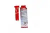 Присадка Systempflege Diesel 0.25л LIQUI MOLY 7506 (фото 3)