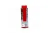Присадка Systempflege Diesel 0.25л LIQUI MOLY 7506 (фото 4)