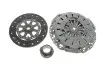 Комплект зчеплення BMW 3 (E46)/5 (E39) 96-05, M51,M52,M54 623 3230 00