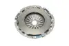 Комплект зчеплення Fiat Doblo 1.6D/1.9 JTD/Opel Combo 1.6 CDTI 10- (d=230mm) (+вижимний) LuK 623 3785 00 (фото 2)