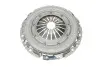 Комплект зчеплення Fiat Doblo 1.6D/1.9 JTD/Opel Combo 1.6 CDTI 10- (d=230mm) (+вижимний) LuK 623 3785 00 (фото 3)