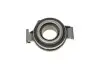 Комплект зчеплення Fiat Doblo 1.6D/1.9 JTD/Opel Combo 1.6 CDTI 10- (d=230mm) (+вижимний) LuK 623 3785 00 (фото 6)