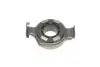 Комплект зчеплення Fiat Doblo 1.6D/1.9 JTD/Opel Combo 1.6 CDTI 10- (d=230mm) (+вижимний) LuK 623 3785 00 (фото 8)