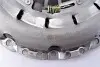 Комплект зчеплення VW Crafter 2.5TDI, 06-16, 65-120kw (TIPTRON) d=240mm LuK 624 3310 09 (фото 4)