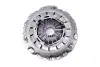 Комплект зчеплення VW Crafter 2.5TDI, 06-16, 65-120kw (TIPTRON) d=240mm LuK 624 3310 09 (фото 5)