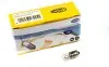 Автолампа T4W 12V 4W BA9s Standard (T4W 12) MAGNETI MARELLI 002893100000 (фото 1)