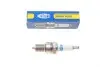 Свічка запалювання CW7LP ВАЗ 2101-07 MAGNETI MARELLI 062000739304 (фото 1)