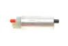 Насос паливний BMW 3 (E30/E36/E46) 86-05 M20/M40/M43/M52/M54 (MAM00052) MAGNETI MARELLI 313011300052 (фото 3)