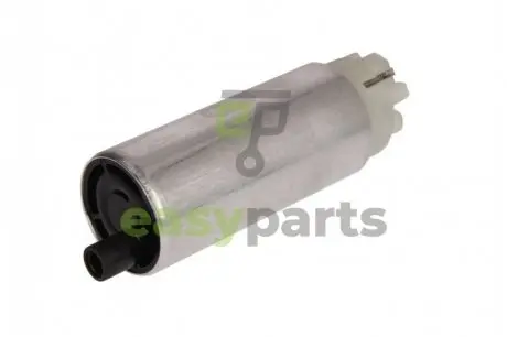 Насос паливний BMW 3 (E30/E36/E46) 86-05 M20/M40/M43/M52/M54 (MAM00052) MAGNETI MARELLI 313011300052