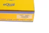 Насос паливний BMW 3 (E30/E36/E46) 86-05 M20/M40/M43/M52/M54 (MAM00052) MAGNETI MARELLI 313011300052 (фото 5)