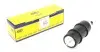 Насос паливний BMW X5 3.0 d 01-08 (MAM00084) MAGNETI MARELLI 313011300084 (фото 1)