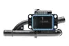 Термостат Fiat Scudo/Citroen Berlingo 1.6HDI MAHLE / KNECHT TH 40 83 (фото 1)