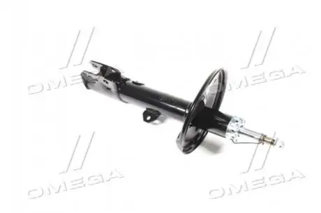 Амортизатор підв. TOYOTA RAV 4 передн. Лев. MANDO MSS017316