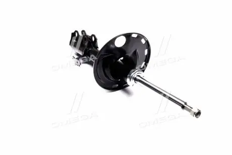 Амортизатор газомасляний MANDO MSS020008
