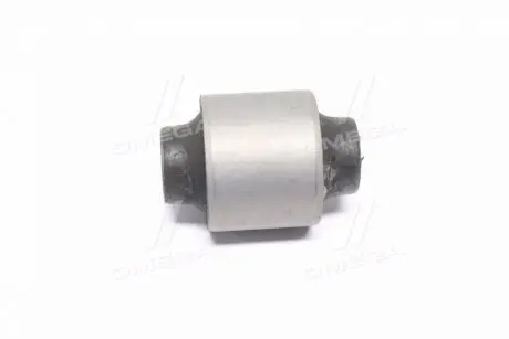 Сайлентблок важеля MANDO DCC010253